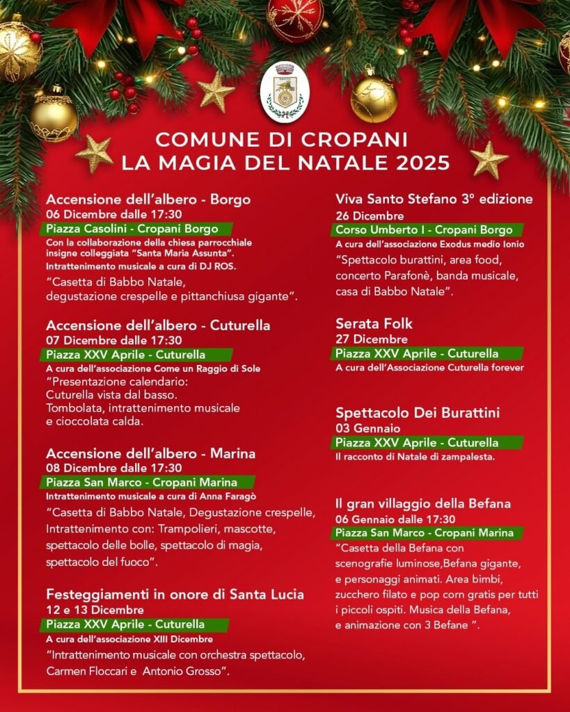 cropani-natale-2025
