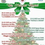 natale-2025-2026-amato