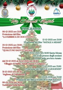 natale-2025-2026-amato