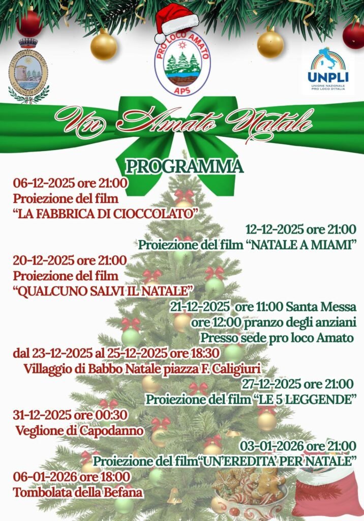 natale-2025-2026-amato