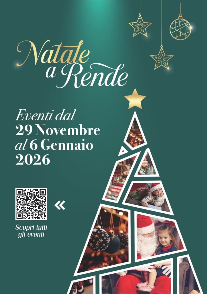 natale-2025-a-rende-programma