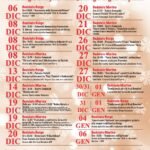 natale-a-badolato-2025