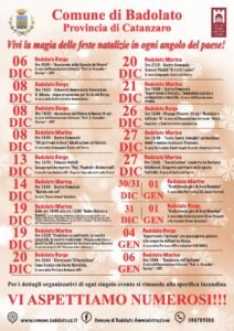 natale-a-badolato-2025