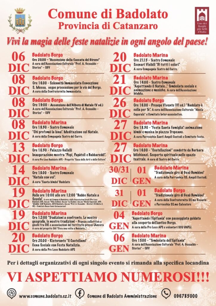 natale-a-badolato-2025