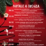natale-a-crosia-cosenza-2025-2026