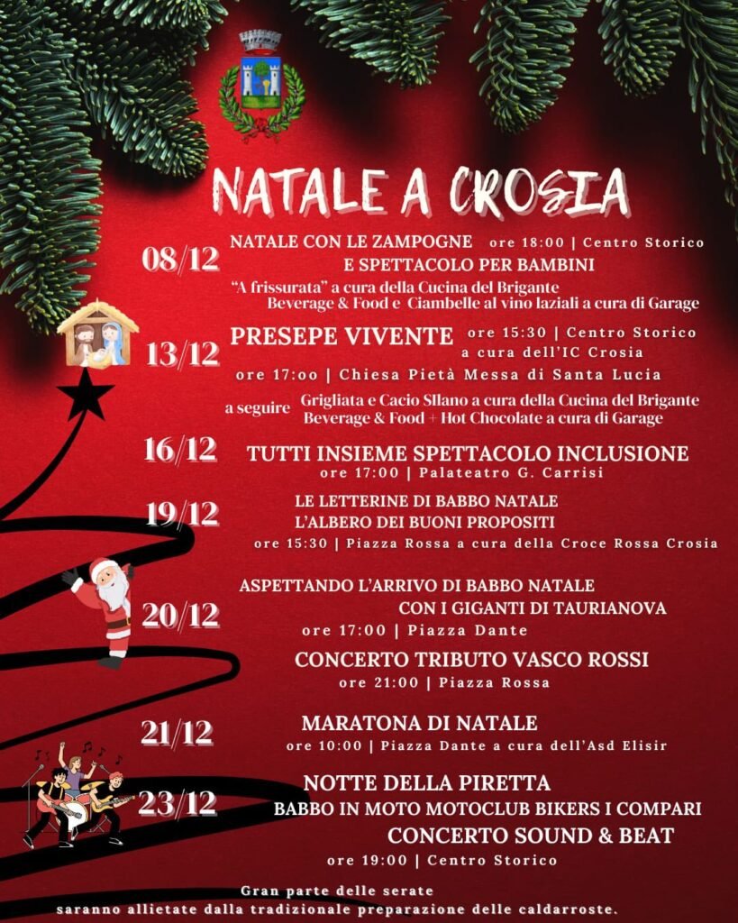 natale-a-crosia-cosenza-2025-2026