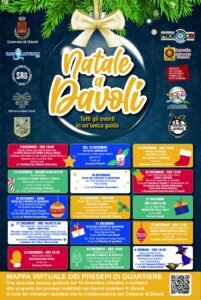 natale-a-davoli-catanzaro