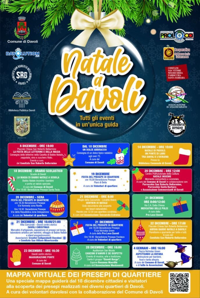 natale-a-davoli-catanzaro