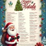 natale-a-fuscaldo-2025-2026