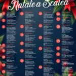 natale-a-scalea-2025-2026