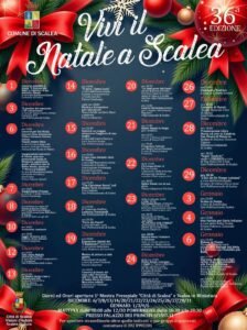 natale-a-scalea-2025-2026