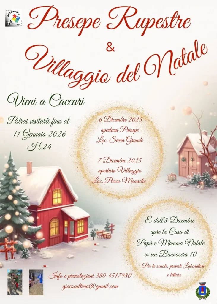natale-caccuri