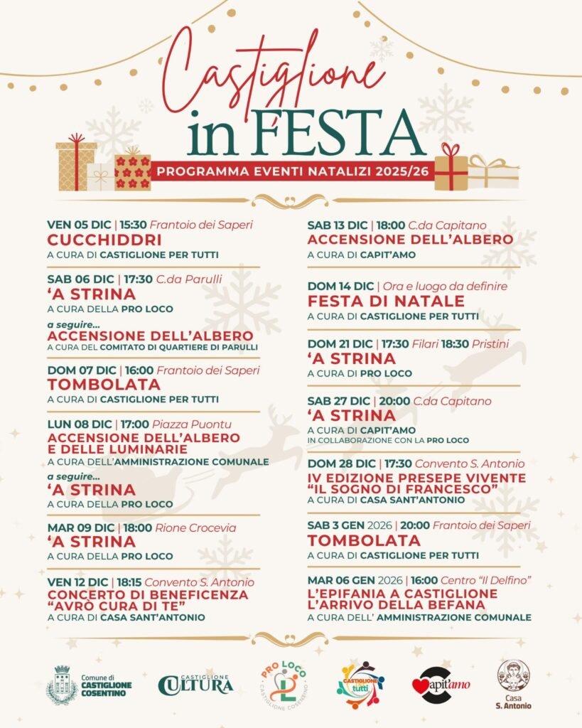 natale-castiglione-cosentino