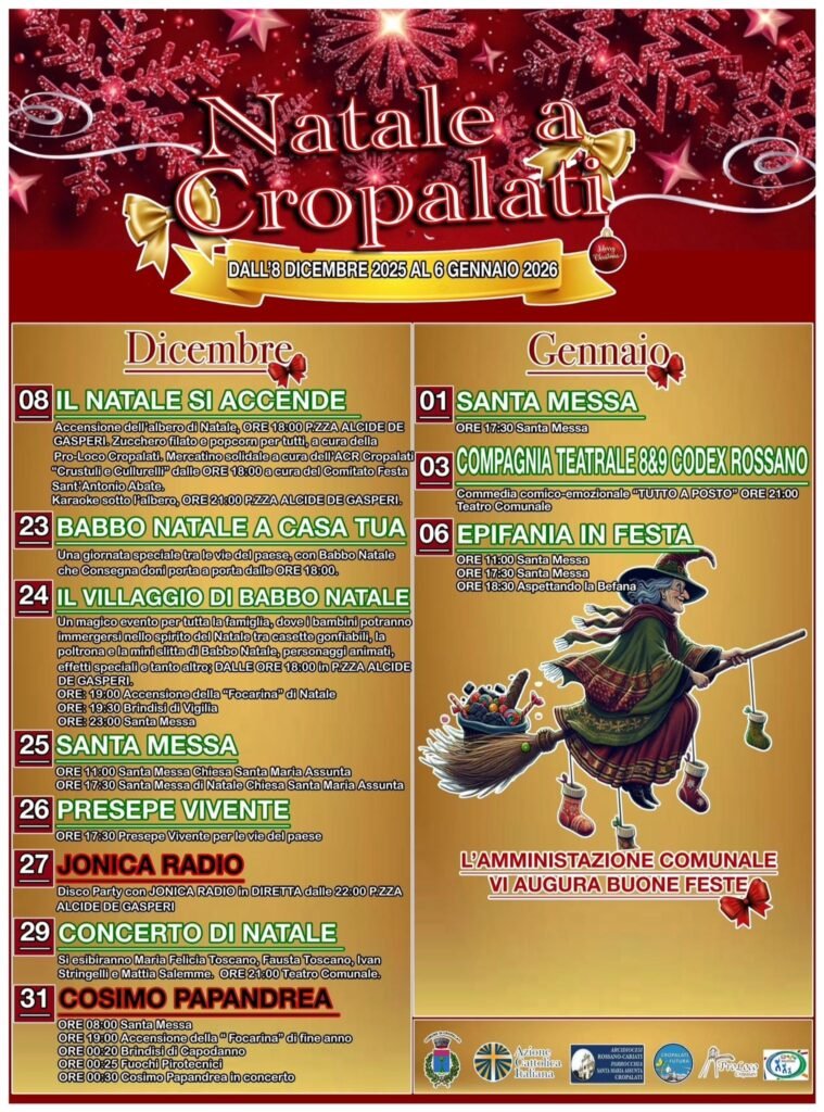 natale-cropalati-2025-2026