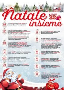 natale-insieme-staletti-2025.2026