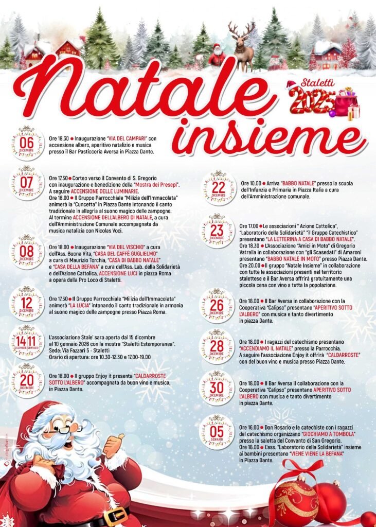 natale-insieme-staletti-2025.2026