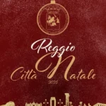 natale-reggio-calabria-2025-2026