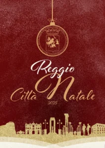 natale-reggio-calabria-2025-2026