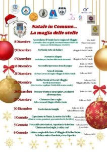 natale-san-mauro-marchesato