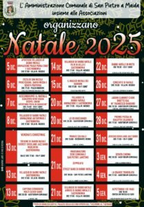 natale-san-pietro-a-maida-catanzaro-2025