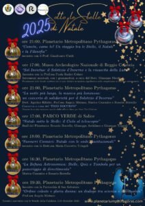 planetarium-reggio-calabria-natale