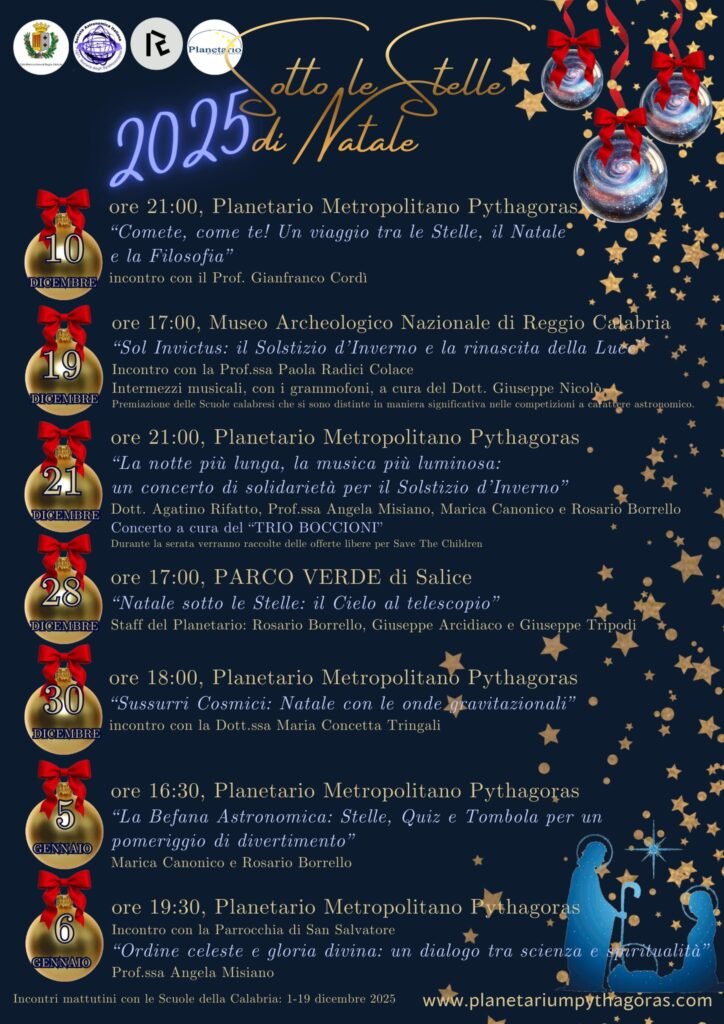 planetarium-reggio-calabria-natale