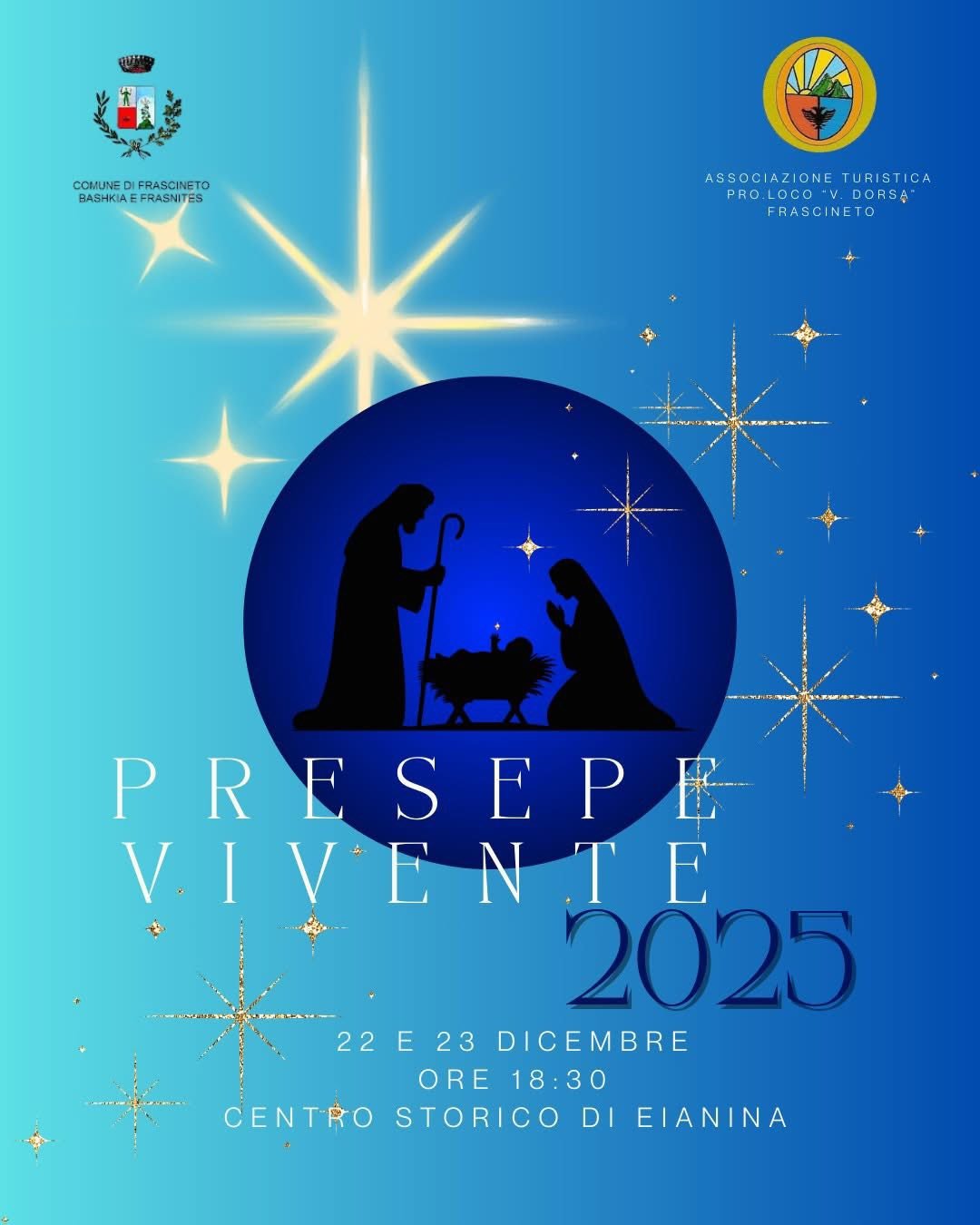 presepe-vivente-frascineto-cosenza-dicembre-2025