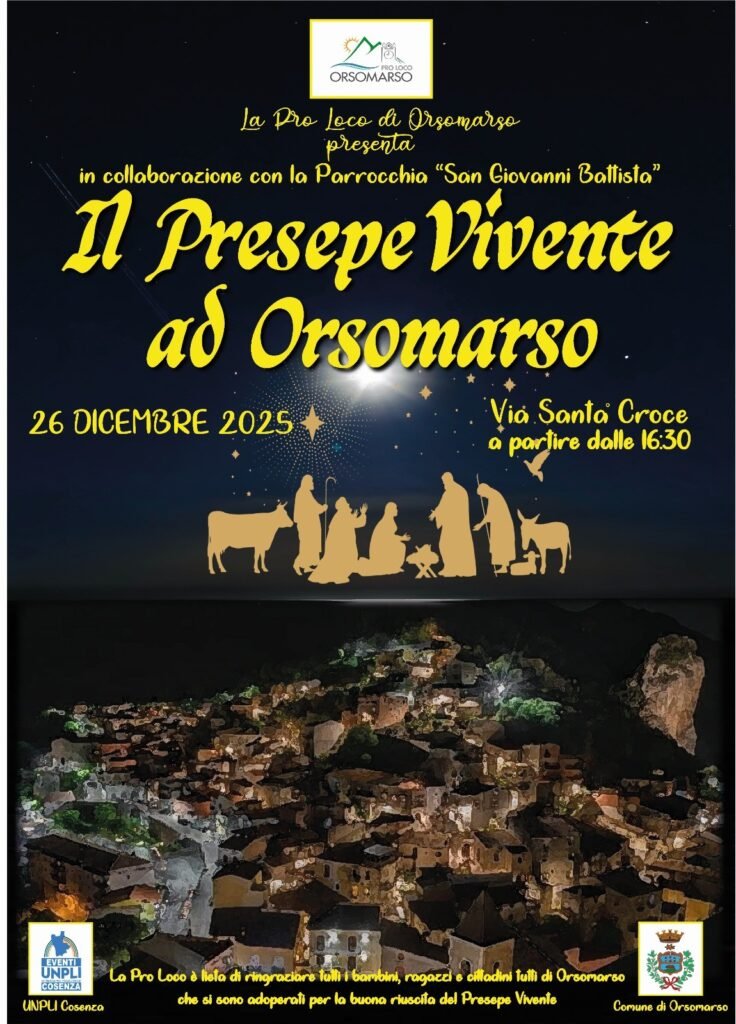 presepe-vivente-orsomarso-2025