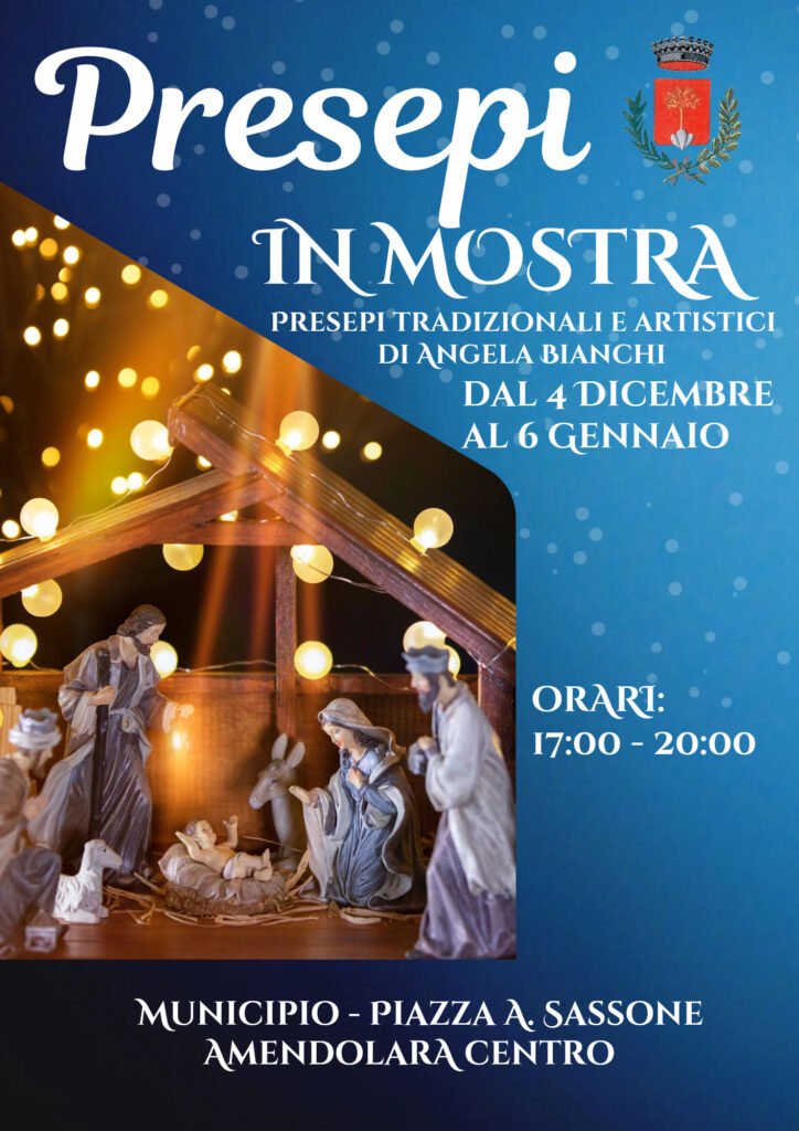 presepi-in-mostra-amendolara-2025-2026