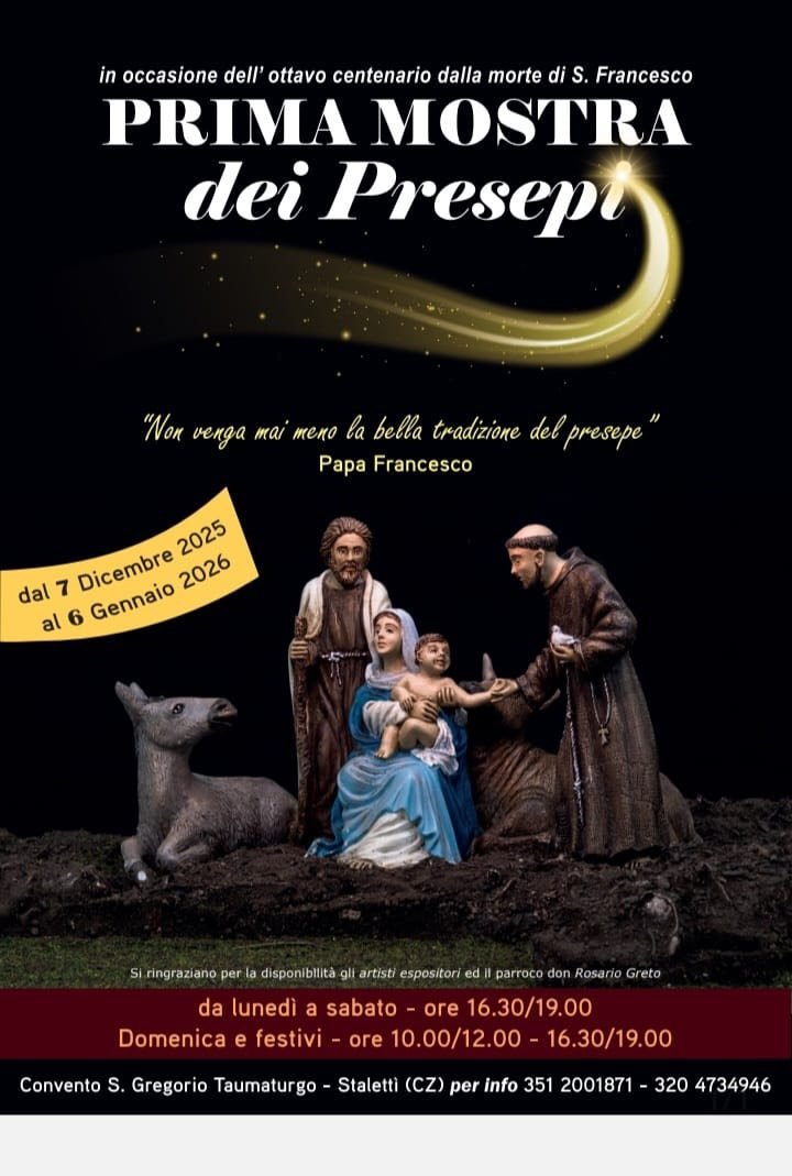 presepi-in-mostra-staletti-2025-2026