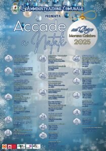 programma-natale-morano-calabro