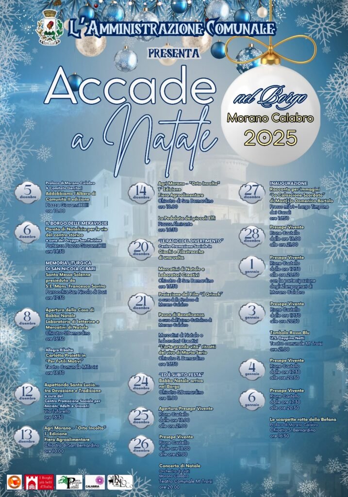 programma-natale-morano-calabro