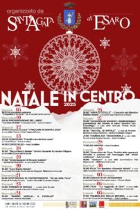 sant-agata-esaro-natale-2025