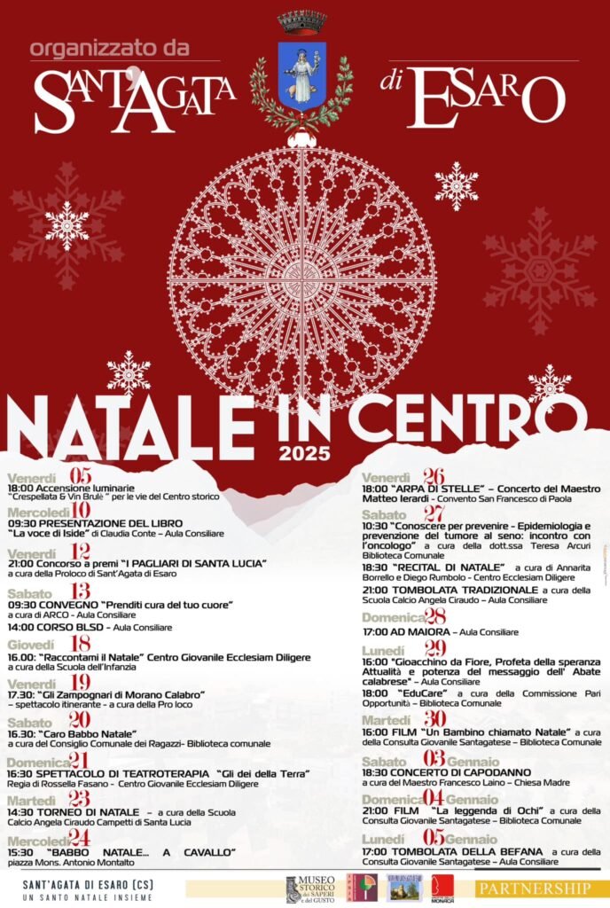 sant-agata-esaro-natale-2025
