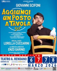 aggiungi-un-posto-a-tavola-cosenza-teatro-marzo-2026