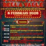 carnevale-della-valle-laino-castello-8-febbraio-2026