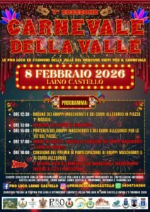 carnevale-della-valle-laino-castello-8-febbraio-2026