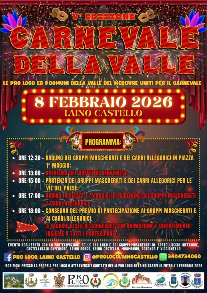 carnevale-della-valle-laino-castello-8-febbraio-2026