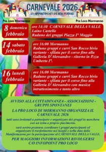 mormanno-cosenza-carnevale-2026