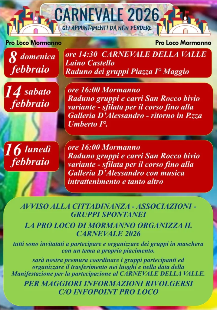 mormanno-cosenza-carnevale-2026