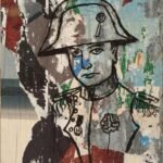 mostra-autorotella-catanzaro-2026