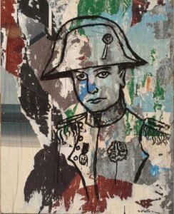 mostra-autorotella-catanzaro-2026