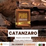 puro-cioccolato-festival-catanzaro