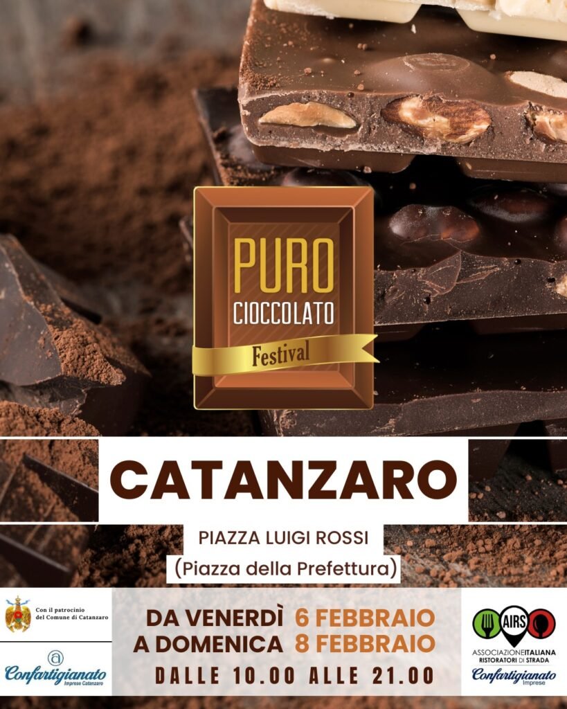 puro-cioccolato-festival-catanzaro