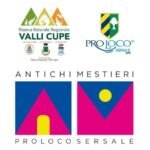 antichi-mestieri-sersale-catanzaro