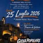 badolato-cultura-evento-25 luglio 2026