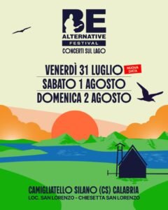 be-alternative-festival-calabria