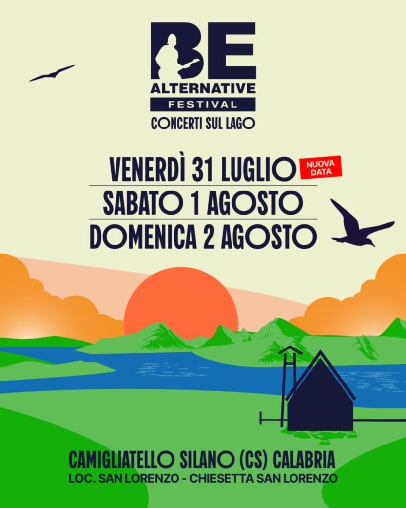 be-alternative-festival-calabria