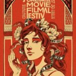 calabria-movie-film-festival-2026