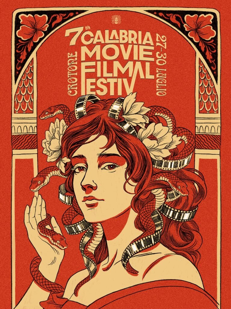 calabria-movie-film-festival-2026